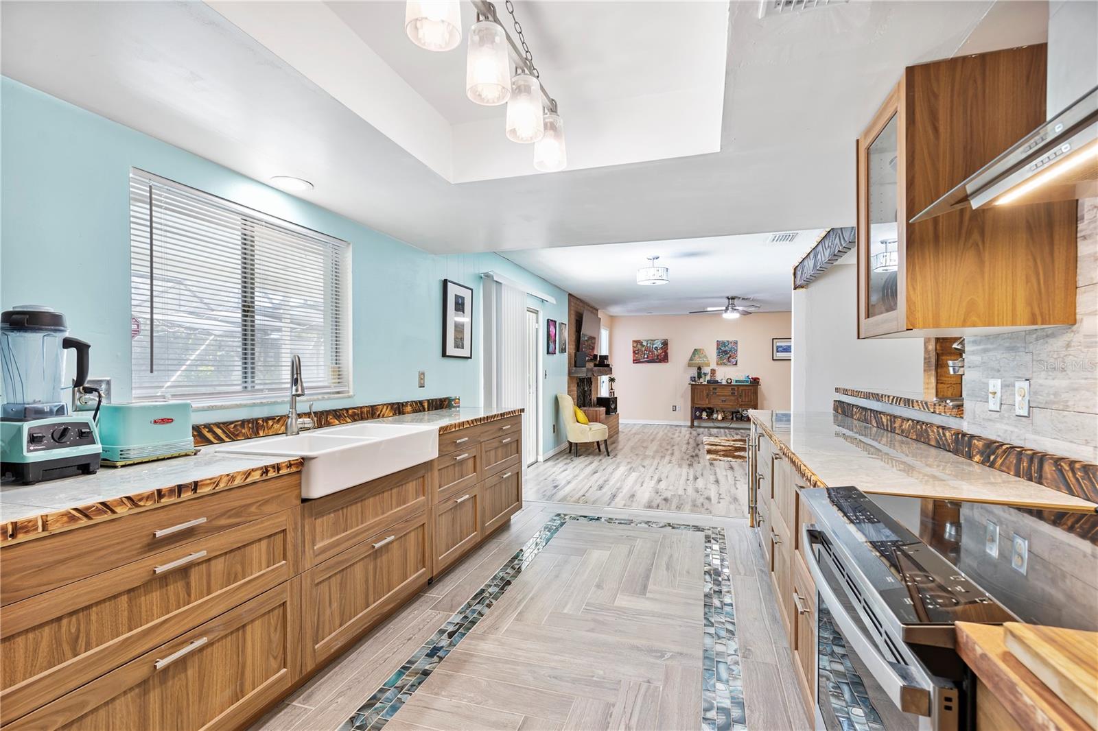 22 FELTER LN, PALM COAST, FL, 32137