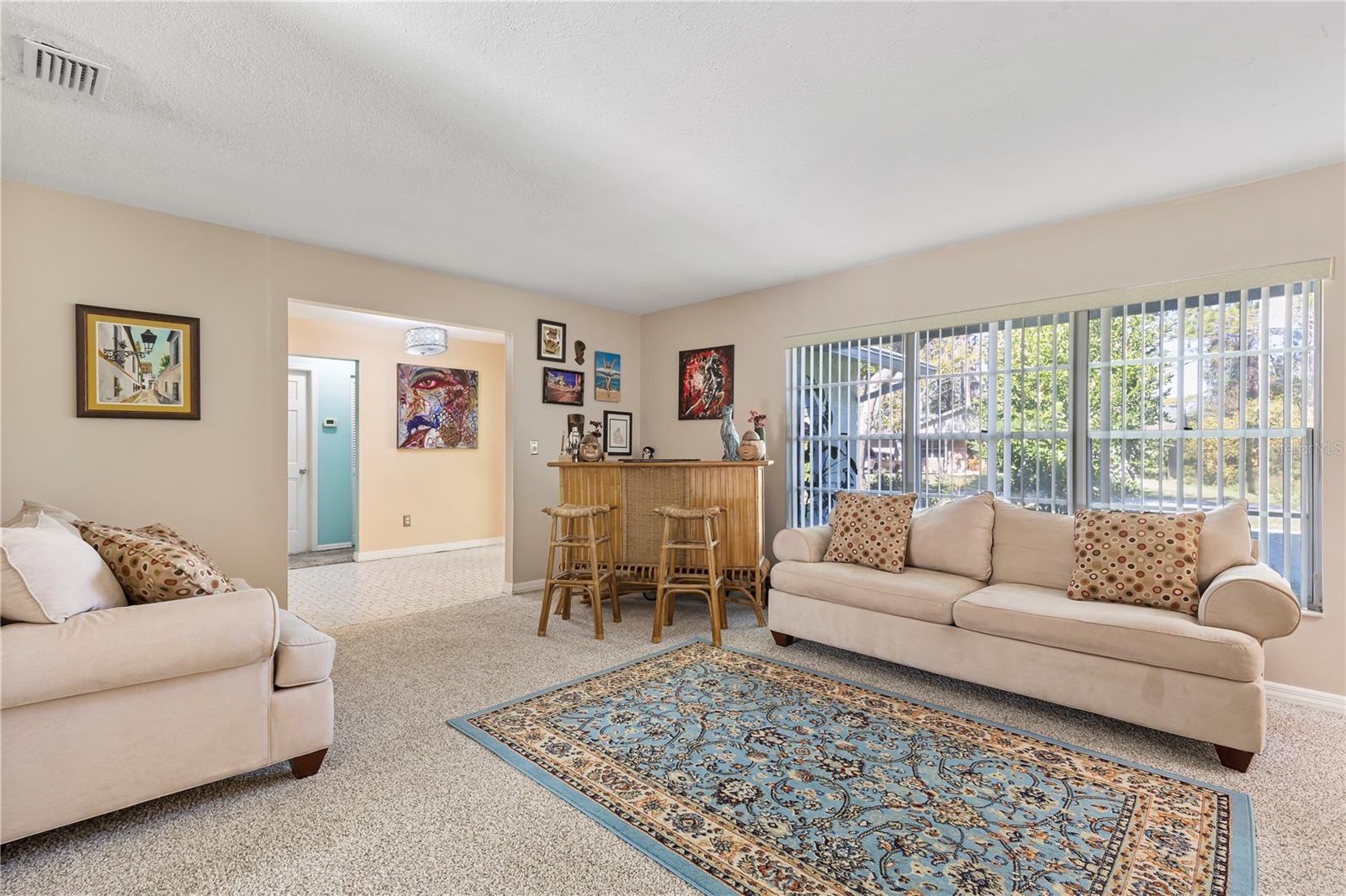 22 FELTER LN, PALM COAST, FL, 32137