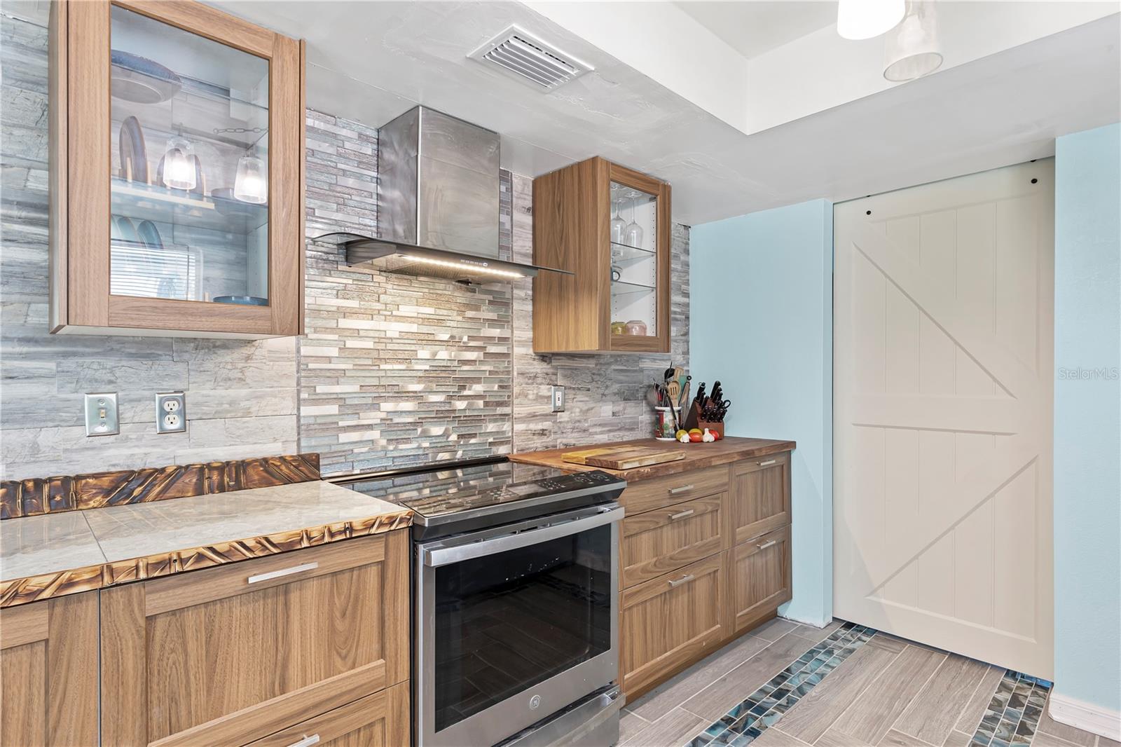 22 FELTER LN, PALM COAST, FL, 32137