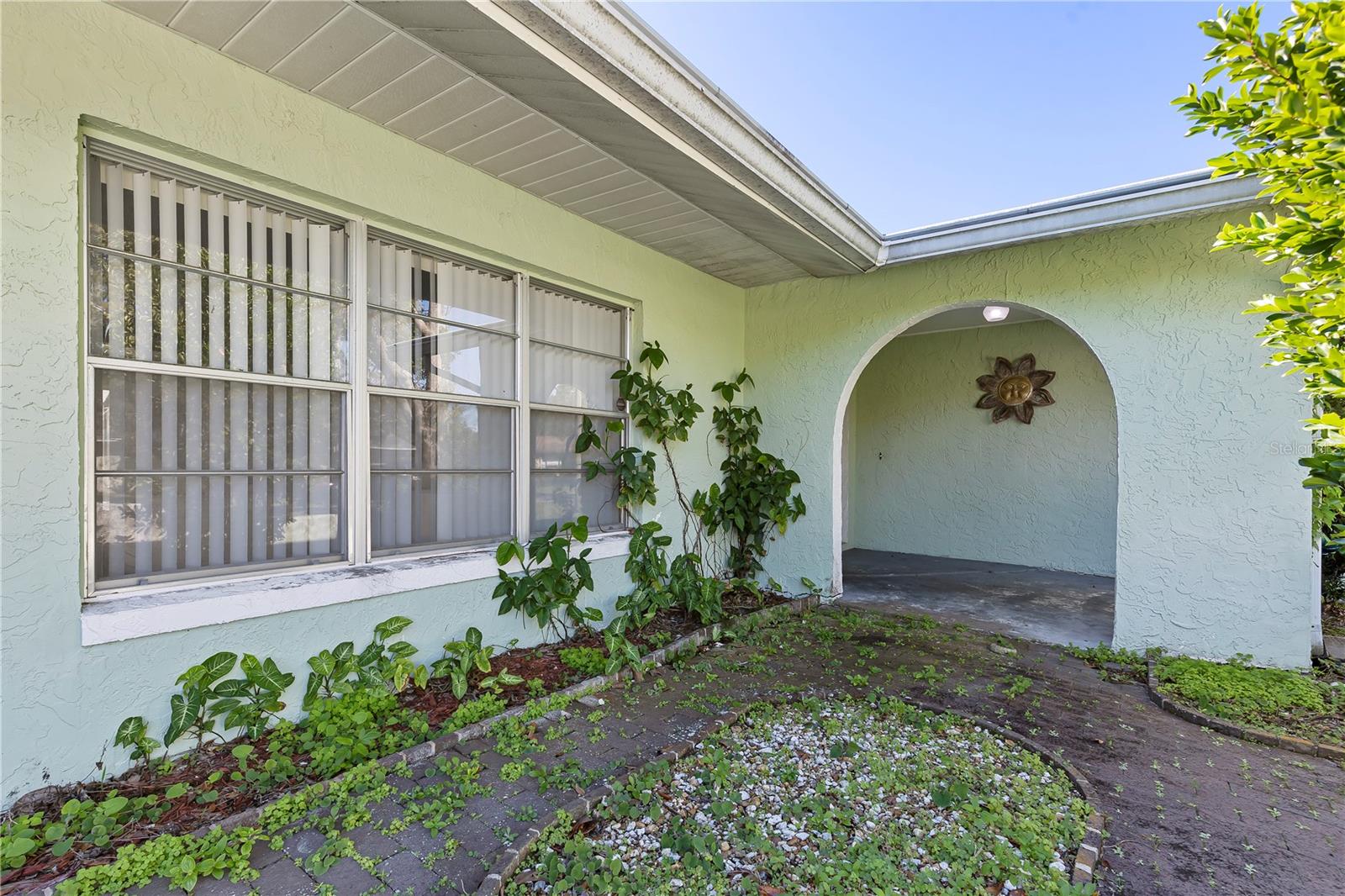 22 FELTER LN, PALM COAST, FL, 32137