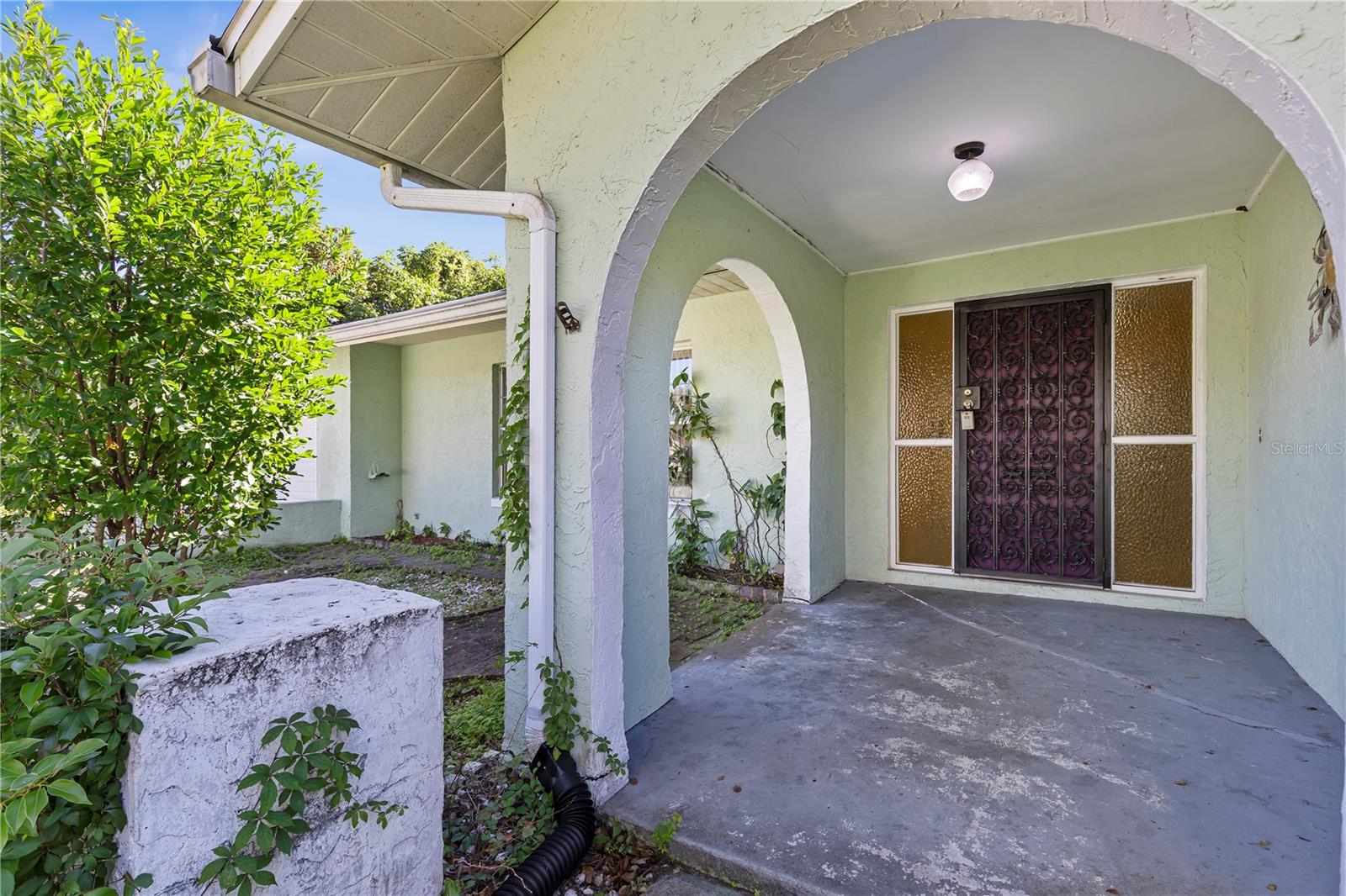 22 FELTER LN, PALM COAST, FL, 32137