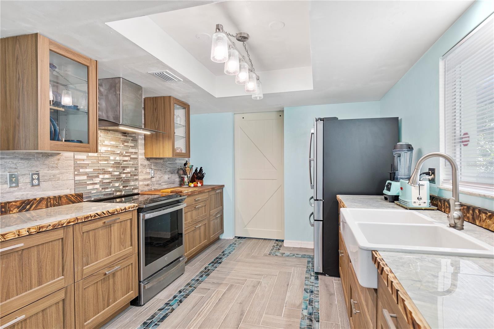 22 FELTER LN, PALM COAST, FL, 32137