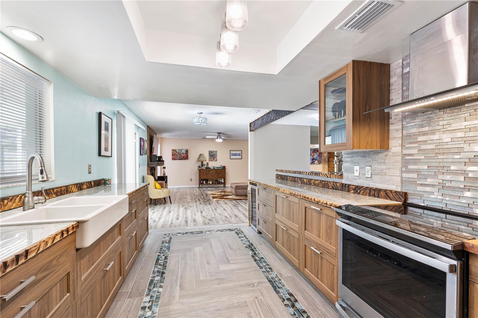 22 FELTER LN, PALM COAST, FL, 32137