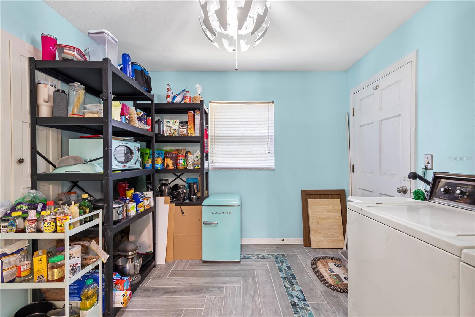 22 FELTER LN, PALM COAST, FL, 32137