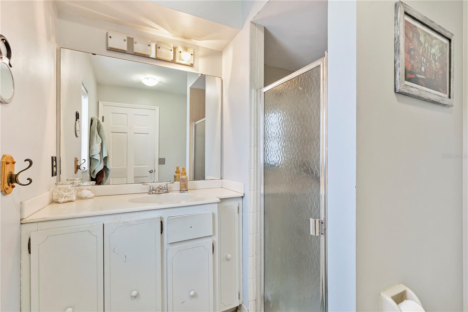 22 FELTER LN, PALM COAST, FL, 32137