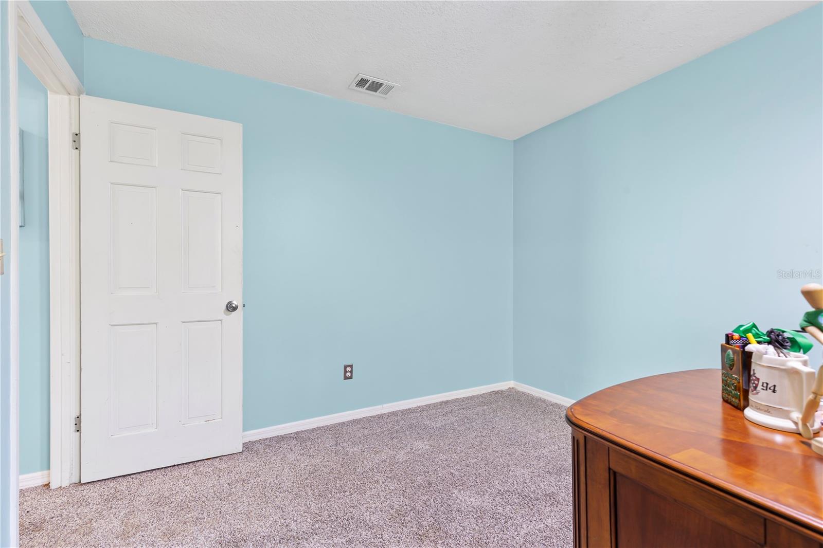 22 FELTER LN, PALM COAST, FL, 32137