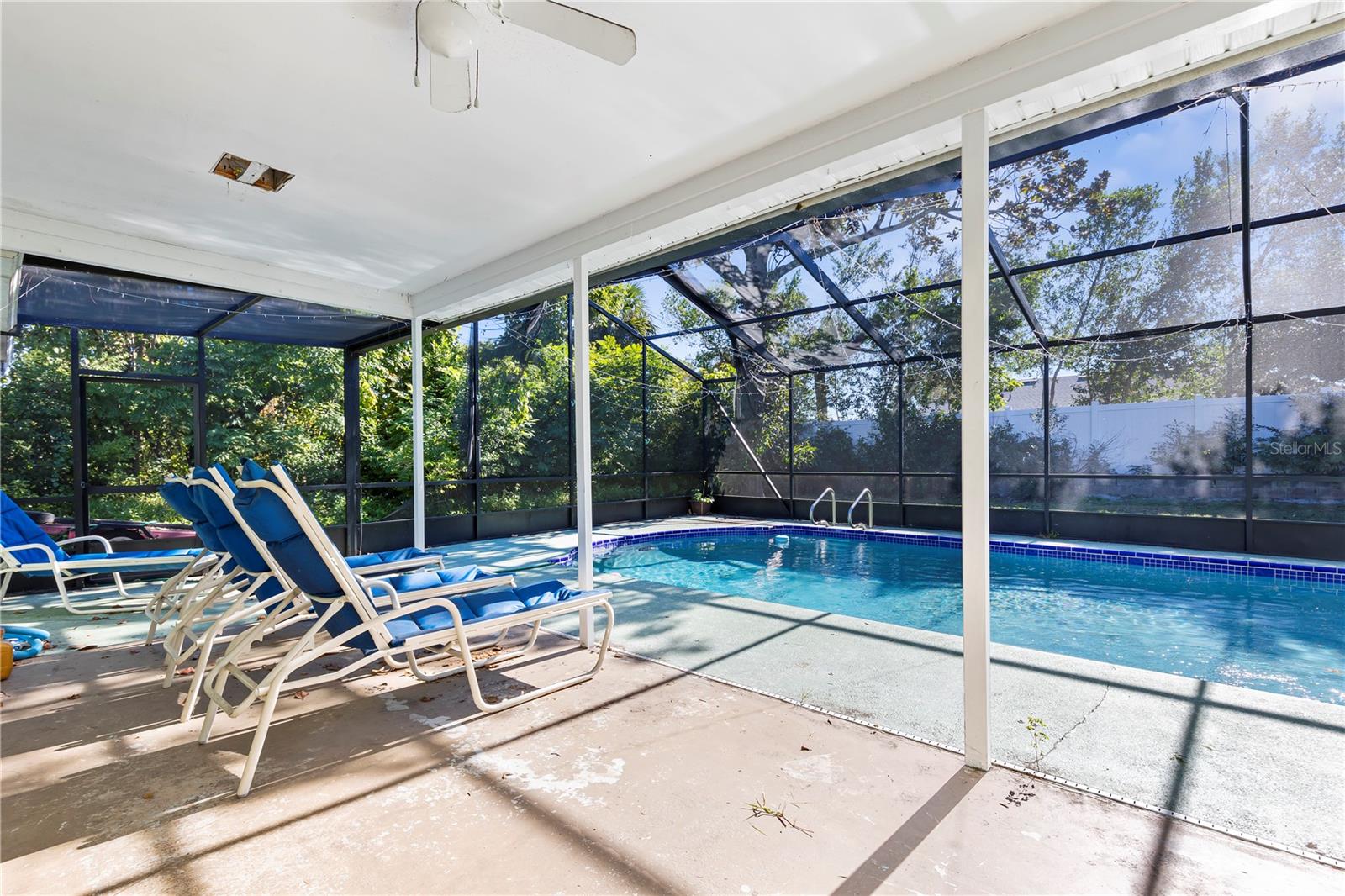 22 FELTER LN, PALM COAST, FL, 32137