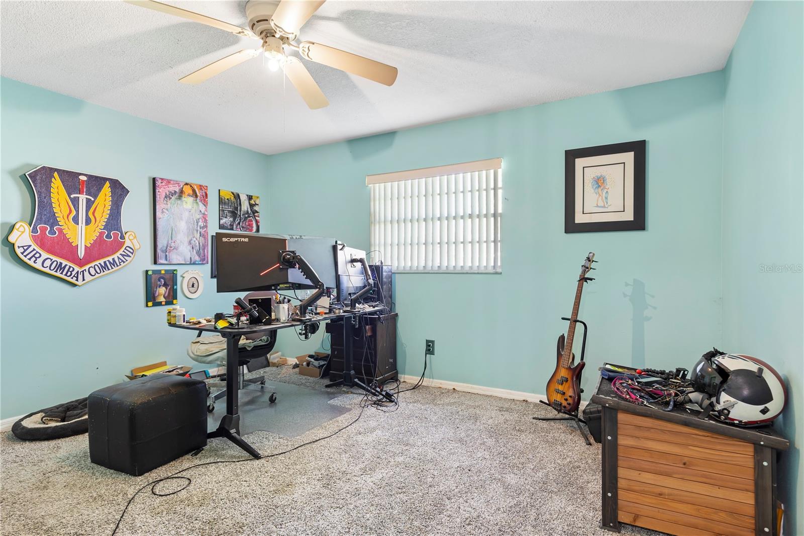 22 FELTER LN, PALM COAST, FL, 32137