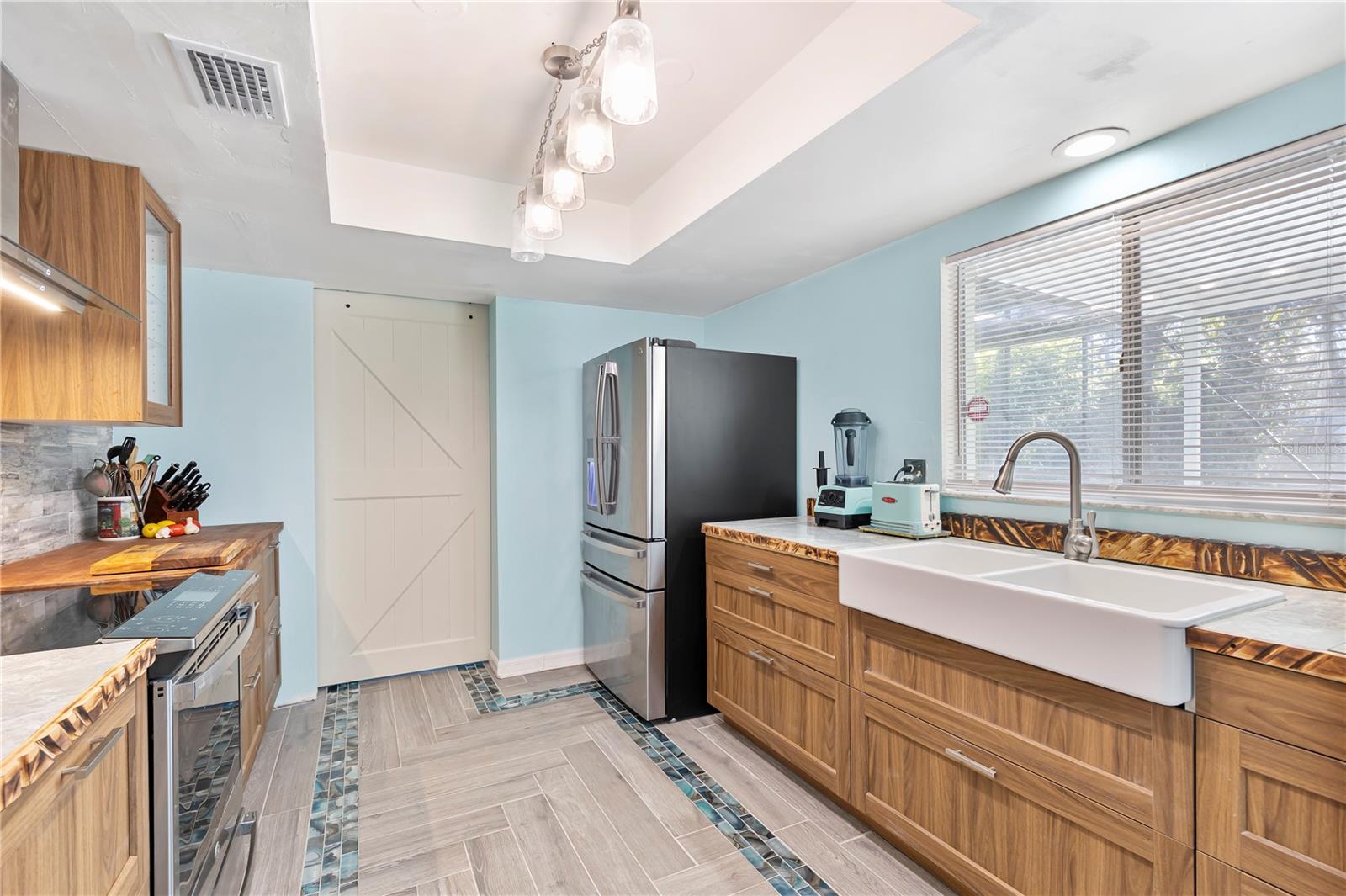 22 FELTER LN, PALM COAST, FL, 32137