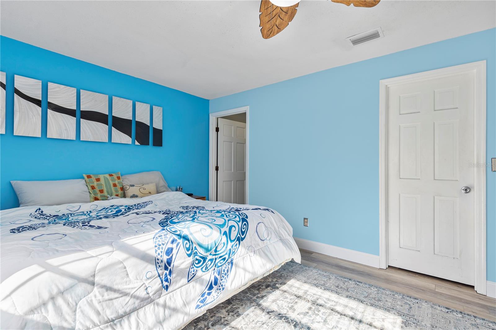 22 FELTER LN, PALM COAST, FL, 32137