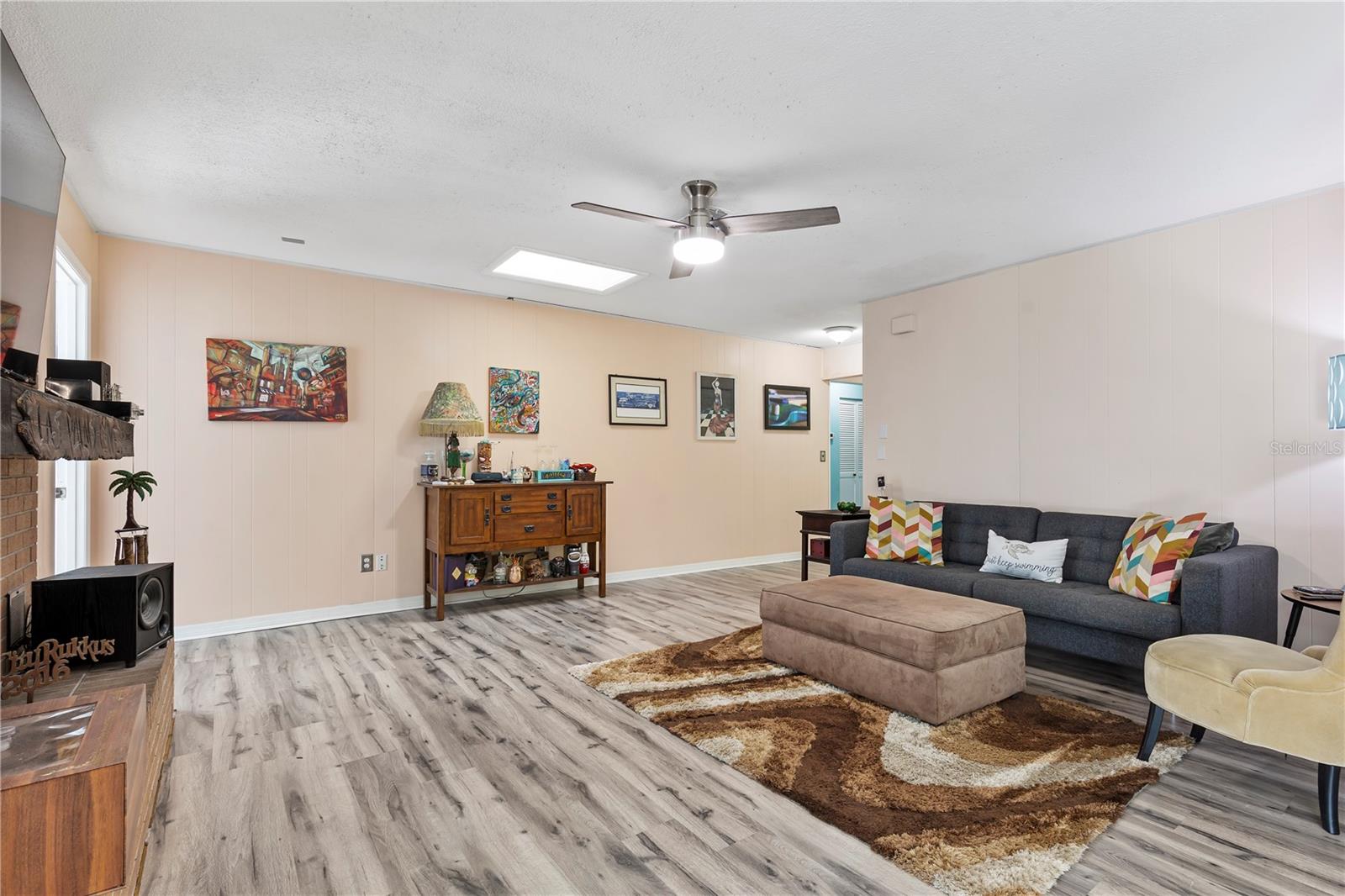 22 FELTER LN, PALM COAST, FL, 32137