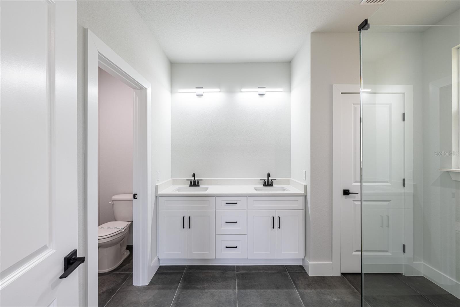 34 BANNBURY LN, PALM COAST, FL, 32137
