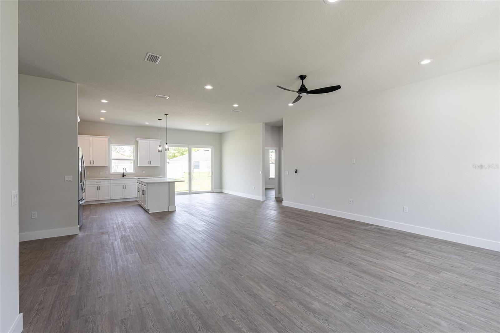 34 BANNBURY LN, PALM COAST, FL, 32137
