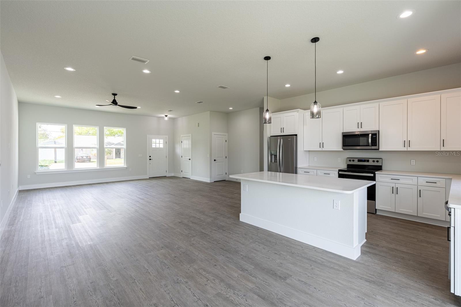 34 BANNBURY LN, PALM COAST, FL, 32137