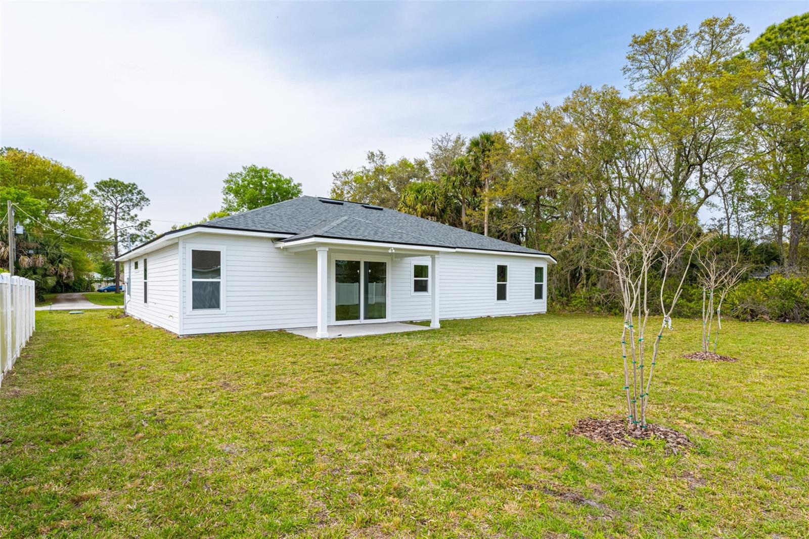 34 BANNBURY LN, PALM COAST, FL, 32137