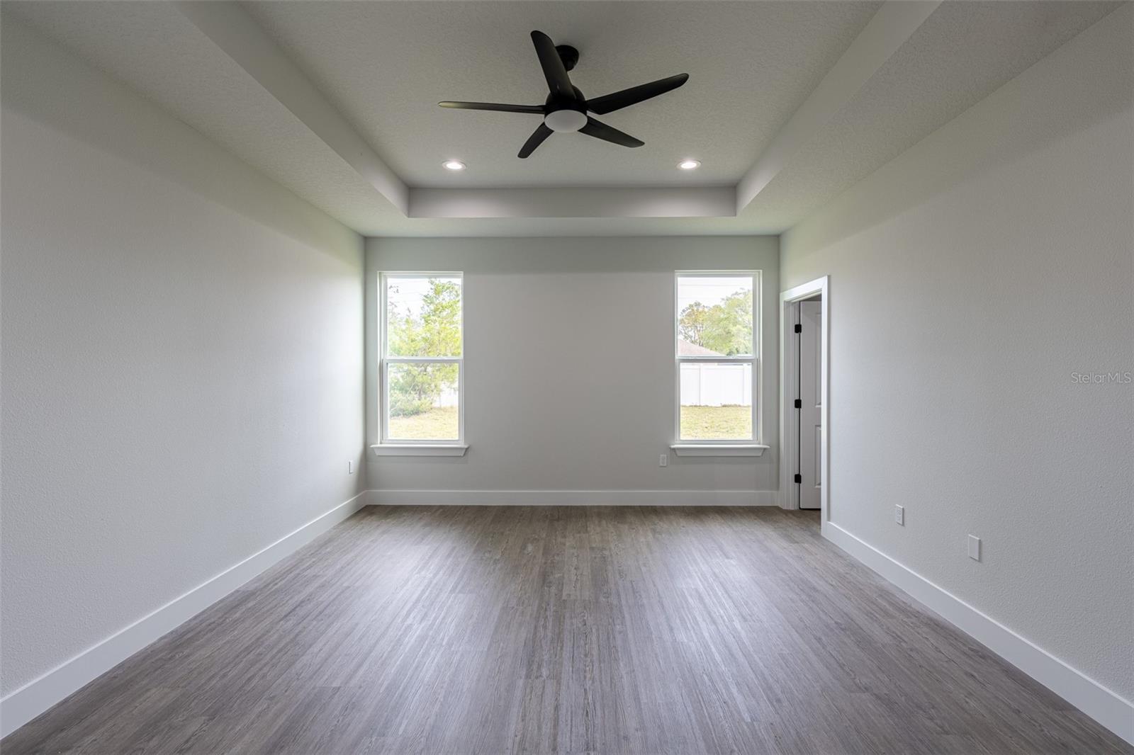34 BANNBURY LN, PALM COAST, FL, 32137