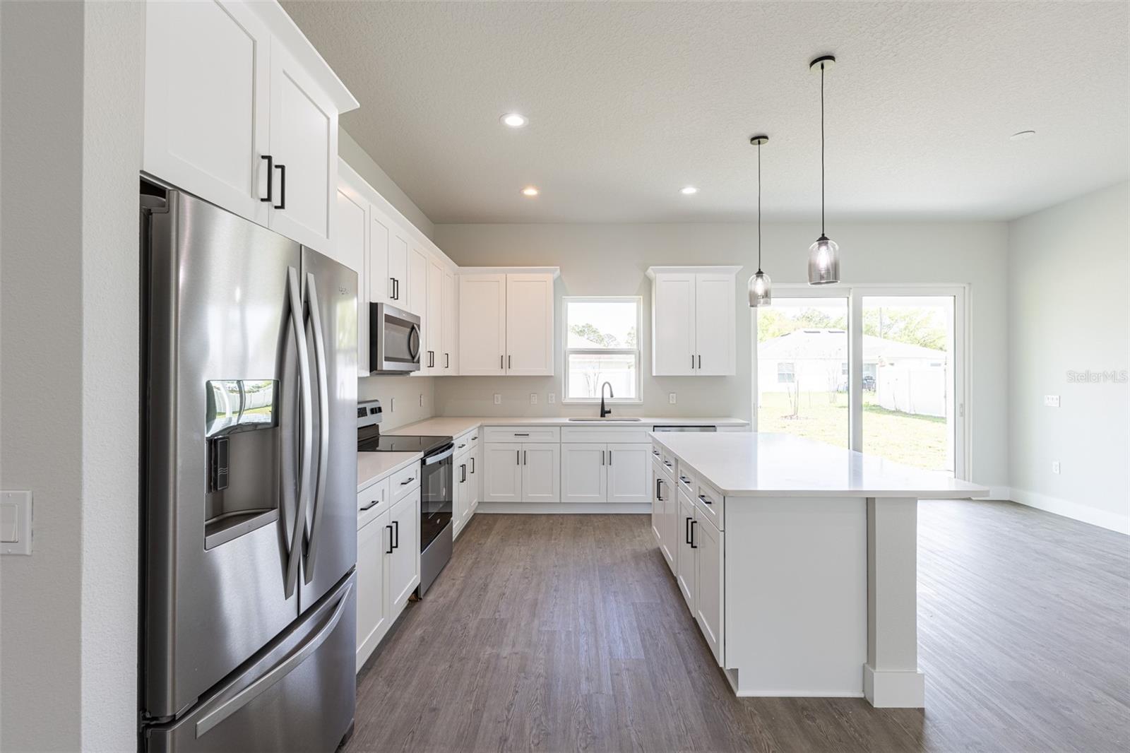 34 BANNBURY LN, PALM COAST, FL, 32137