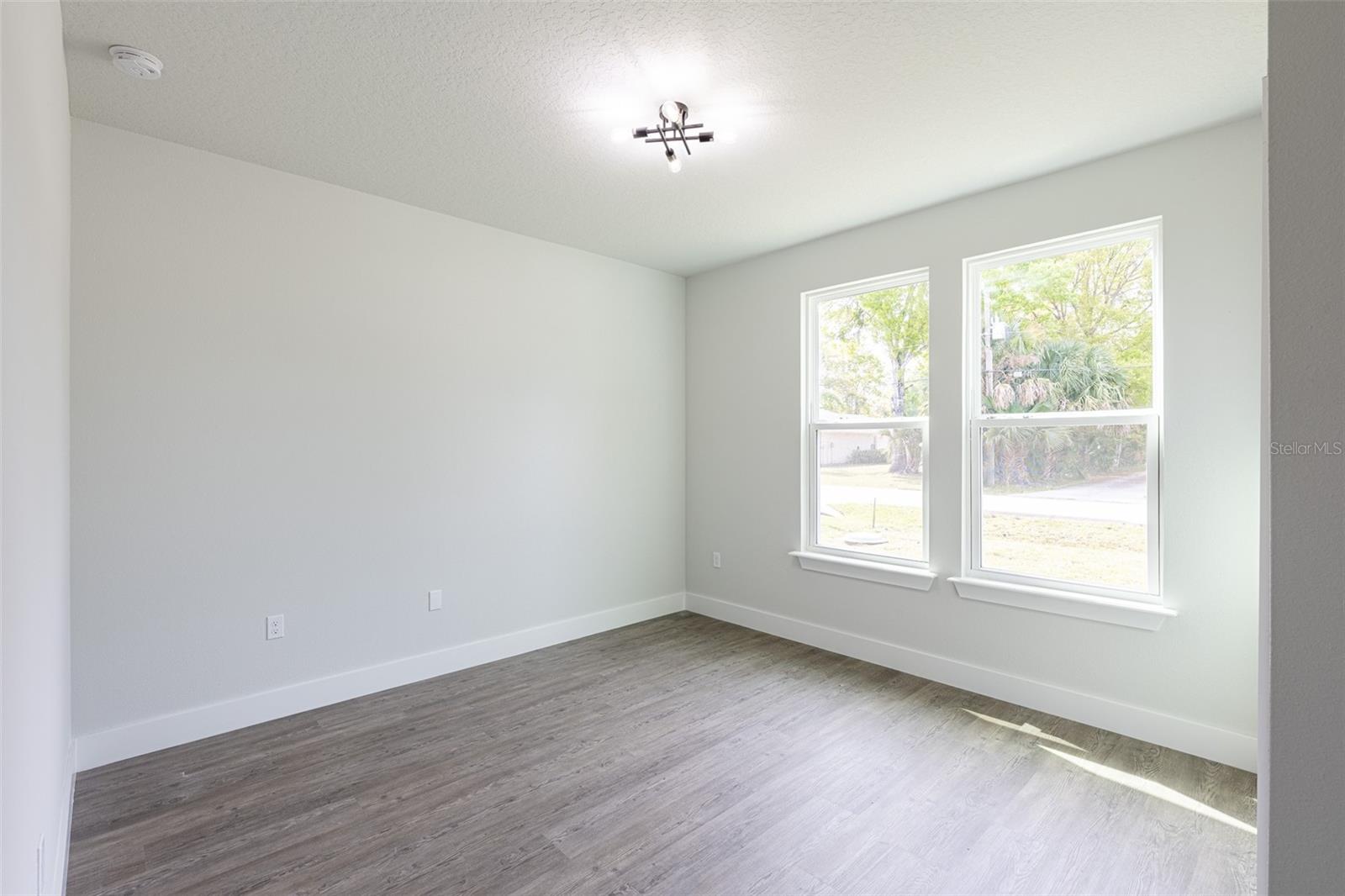 34 BANNBURY LN, PALM COAST, FL, 32137