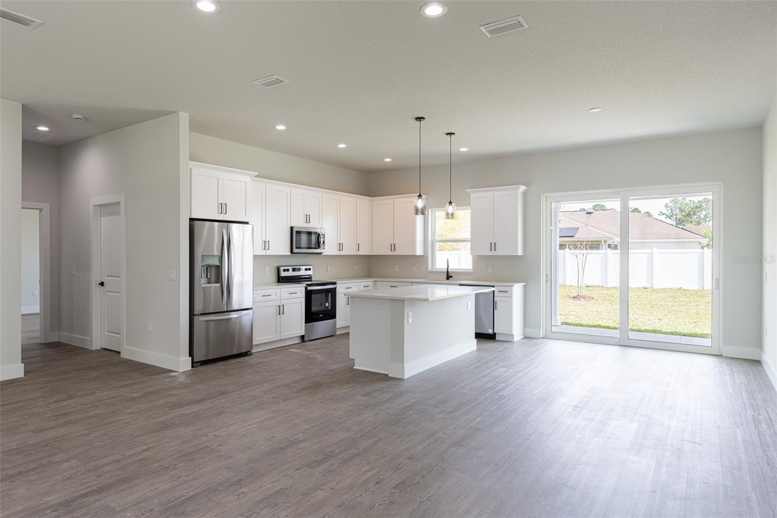 34 BANNBURY LN, PALM COAST, FL, 32137