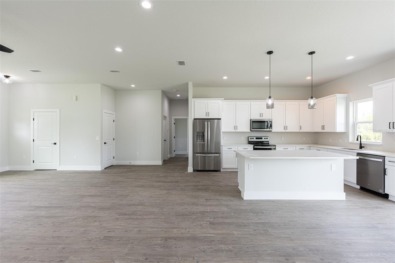 34 BANNBURY LN, PALM COAST, FL, 32137