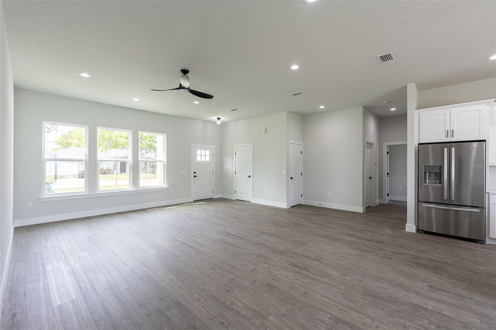 34 BANNBURY LN, PALM COAST, FL, 32137