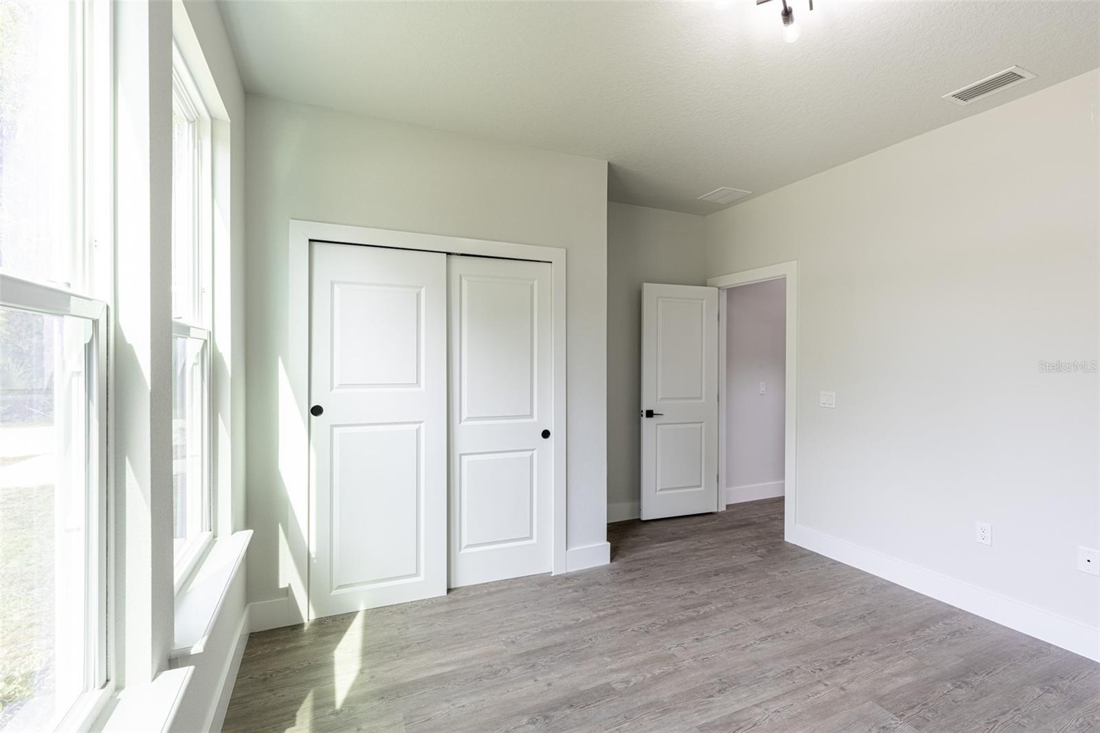 34 BANNBURY LN, PALM COAST, FL, 32137