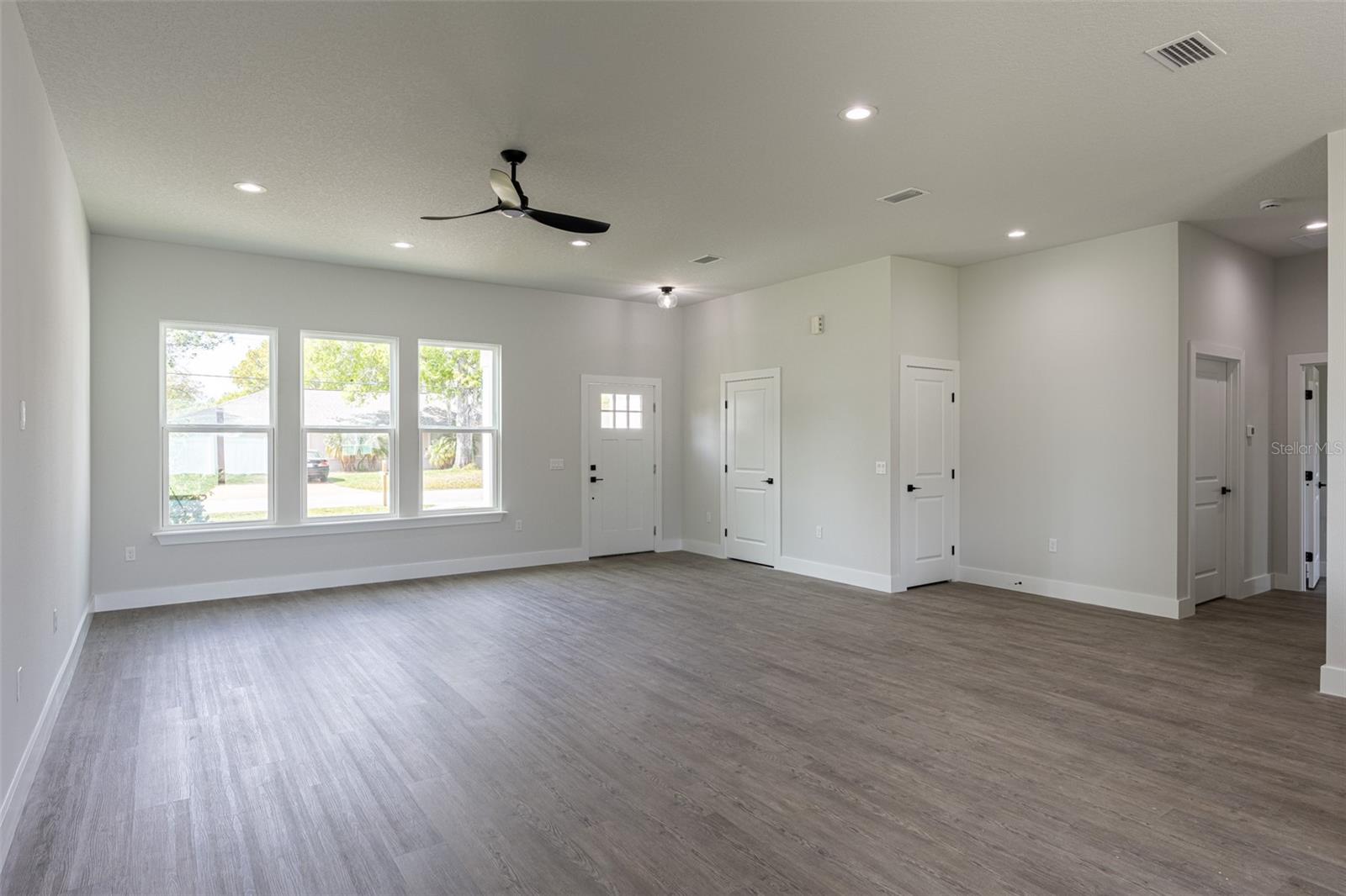 34 BANNBURY LN, PALM COAST, FL, 32137