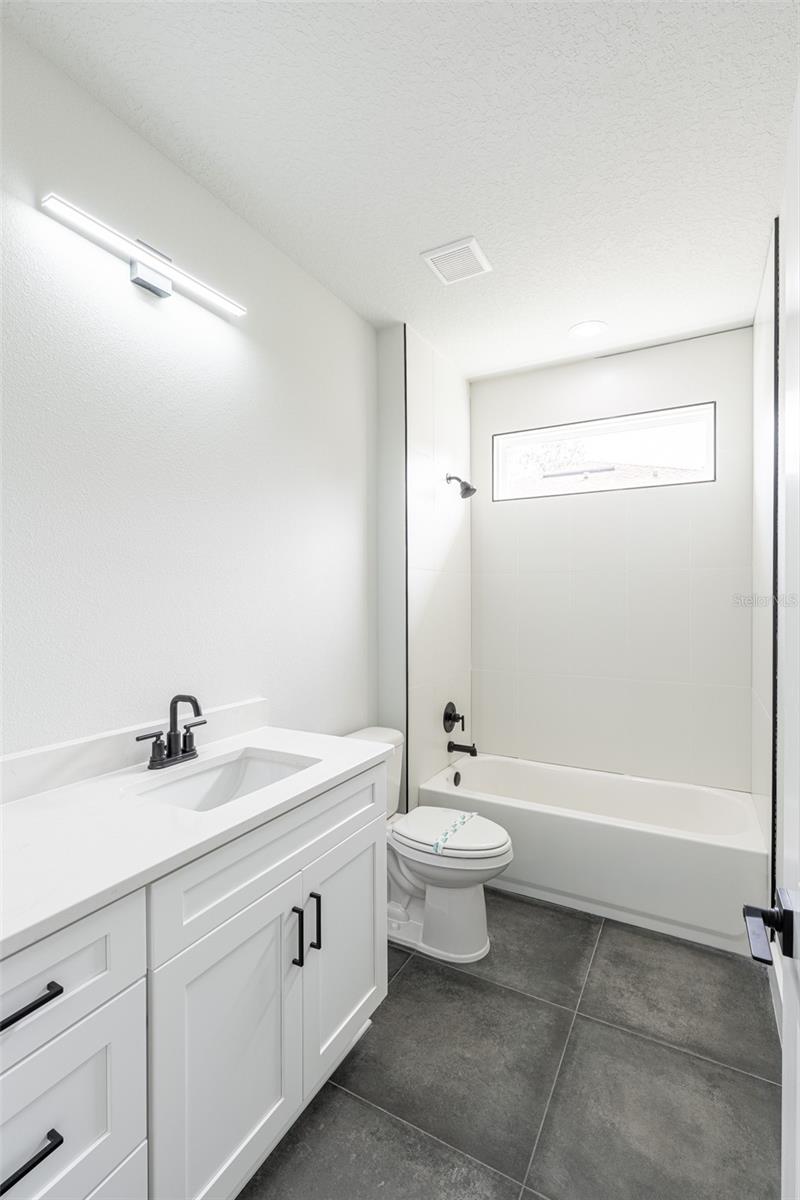 34 BANNBURY LN, PALM COAST, FL, 32137