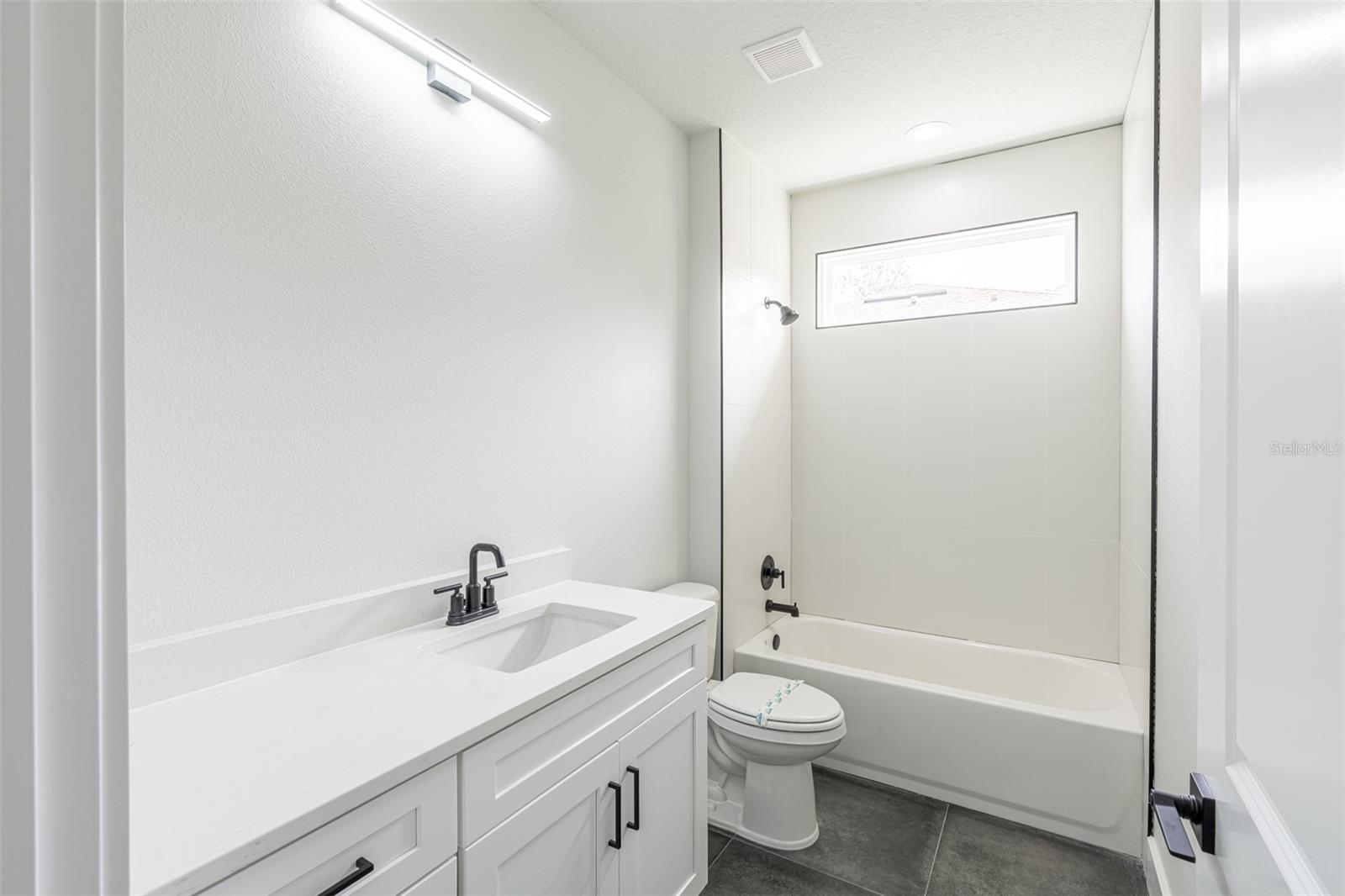 34 BANNBURY LN, PALM COAST, FL, 32137
