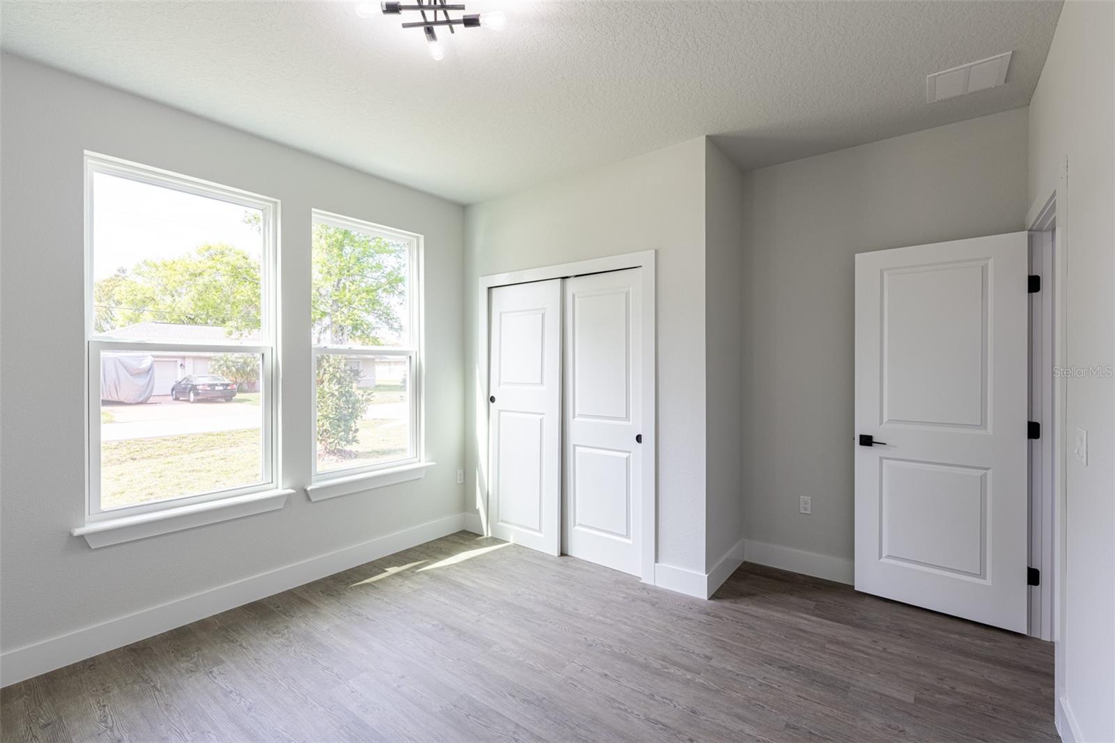 34 BANNBURY LN, PALM COAST, FL, 32137