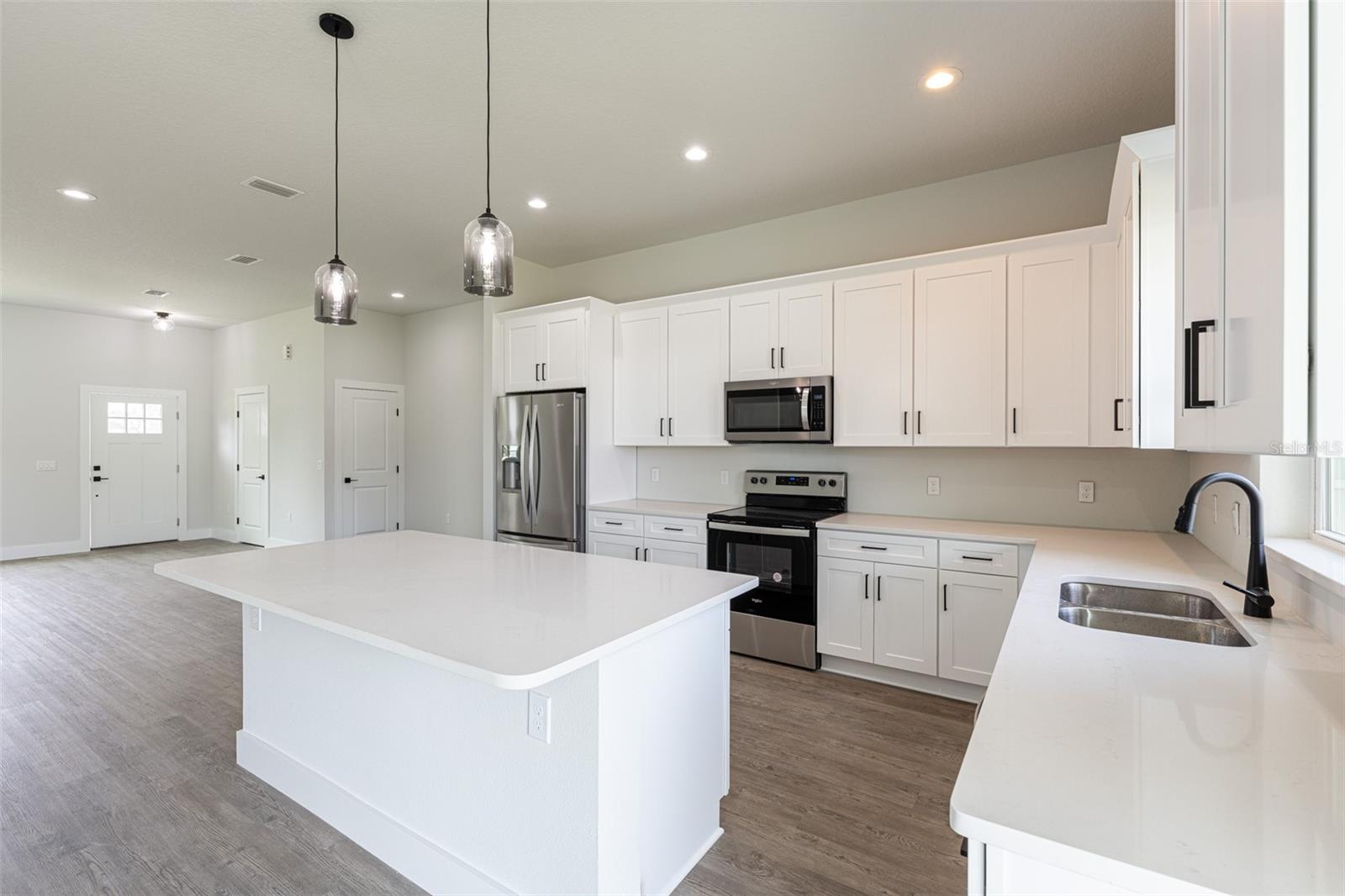 34 BANNBURY LN, PALM COAST, FL, 32137