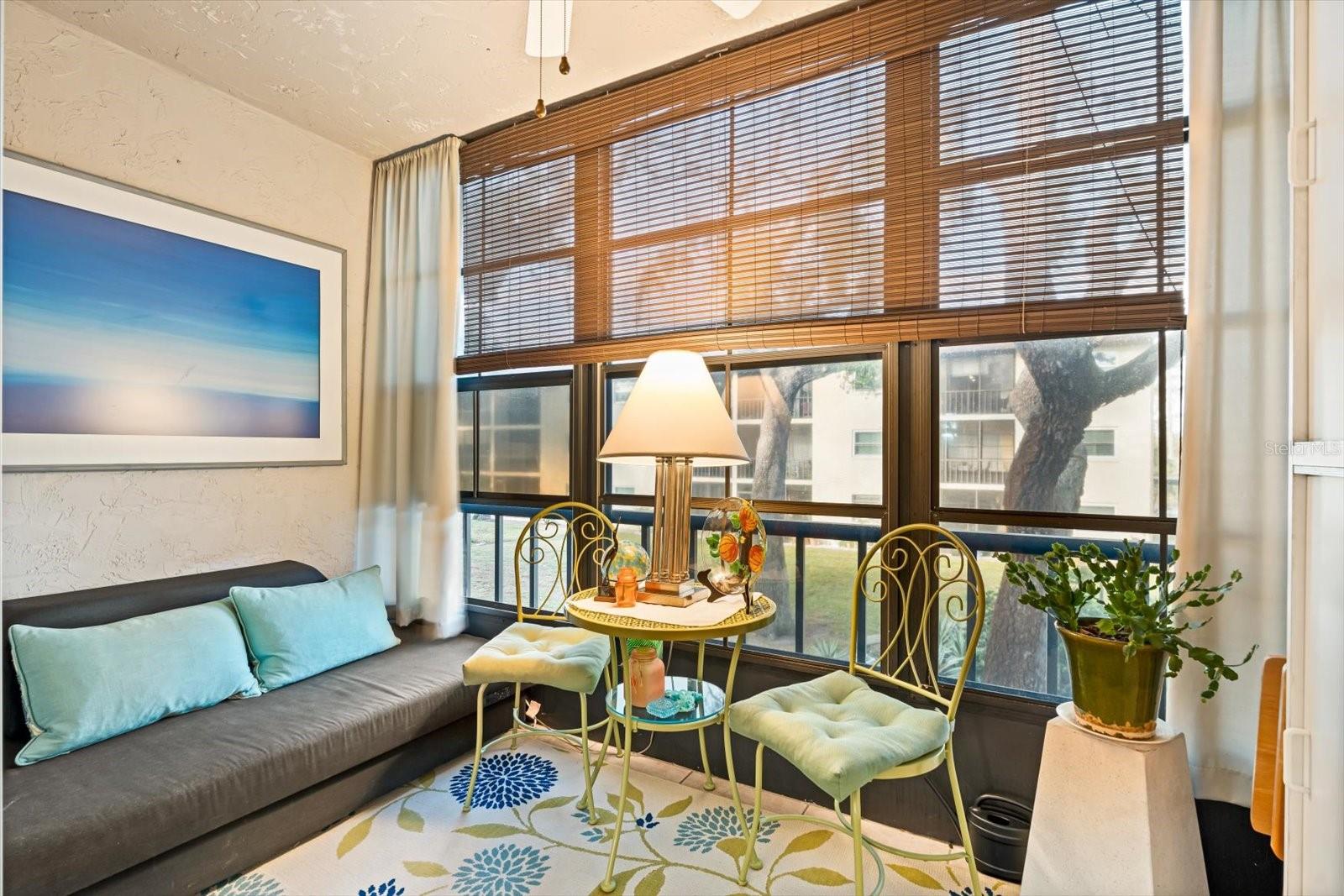 2280 STICKNEY POINT RD #420, SARASOTA, FL, 34231