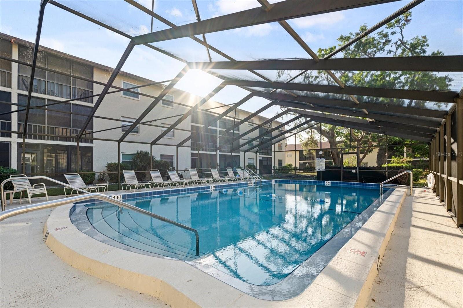 2280 STICKNEY POINT RD #420, SARASOTA, FL, 34231