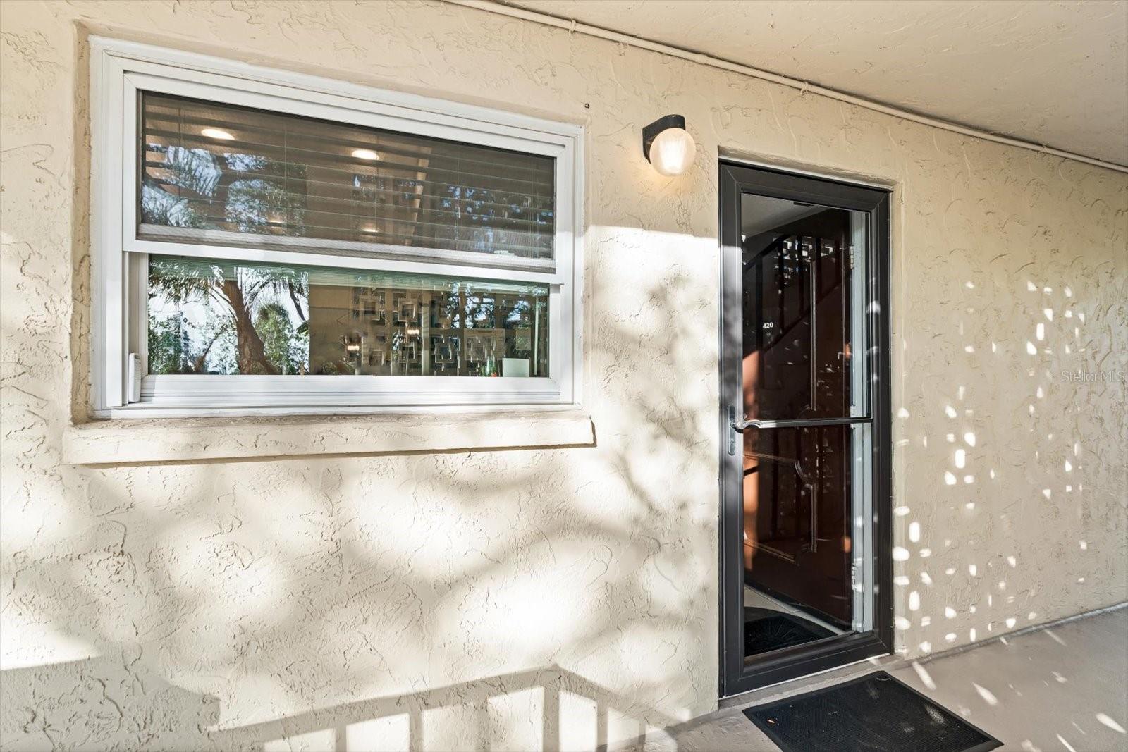 2280 STICKNEY POINT RD #420, SARASOTA, FL, 34231