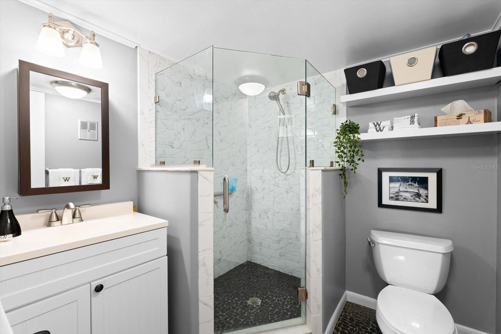 2280 STICKNEY POINT RD #420, SARASOTA, FL, 34231