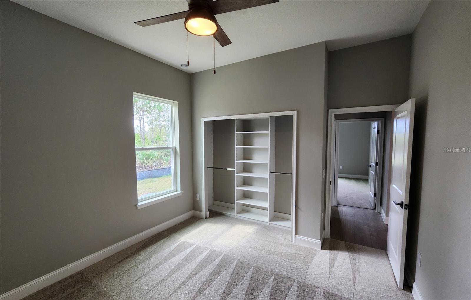 0 OBERLY PKWY, ORLANDO, FL, 32833