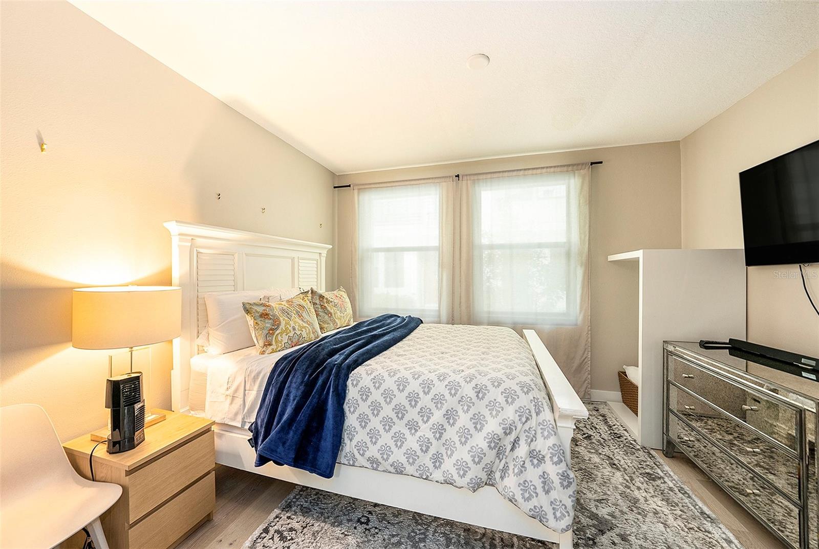 2511 N GRADY AVE #55, TAMPA, FL, 33607