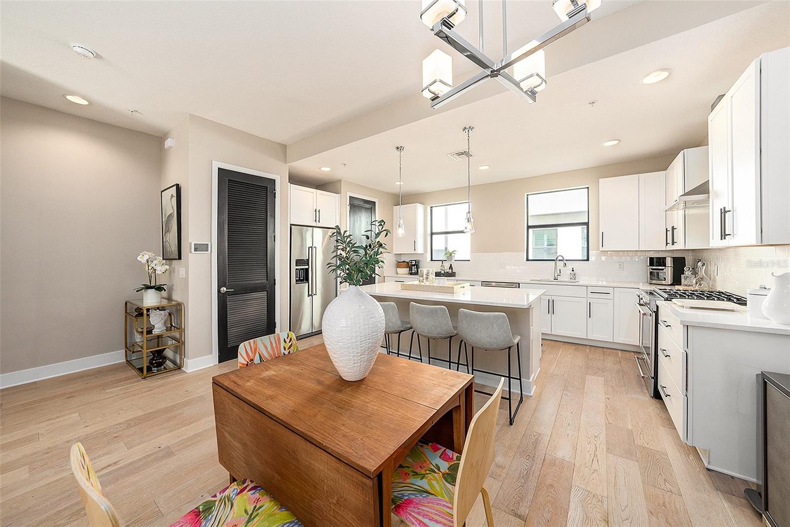 2511 N GRADY AVE #55, TAMPA, FL, 33607