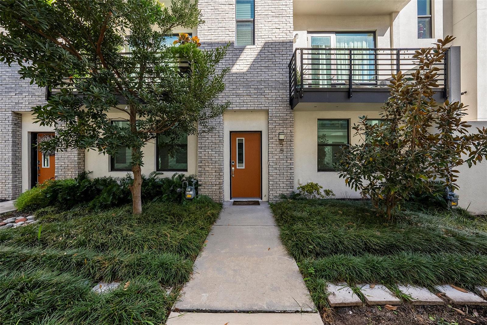 2511 N GRADY AVE #55, TAMPA, FL, 33607