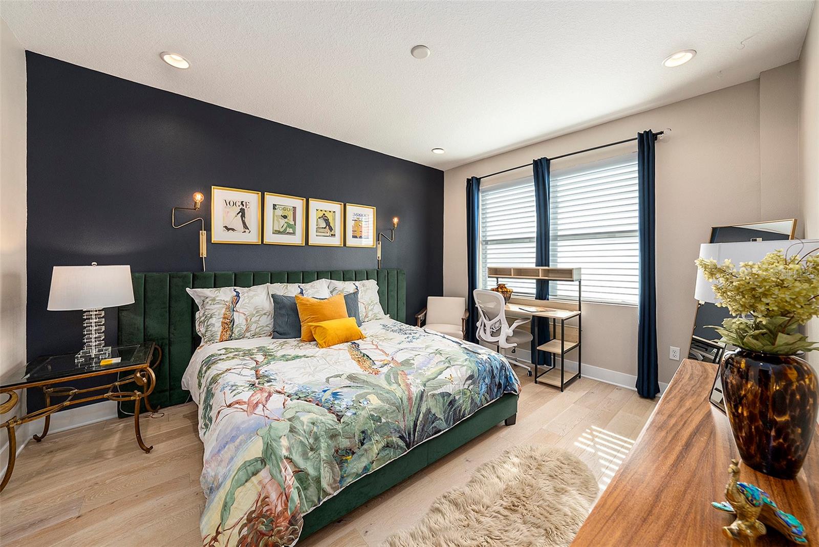 2511 N GRADY AVE #55, TAMPA, FL, 33607