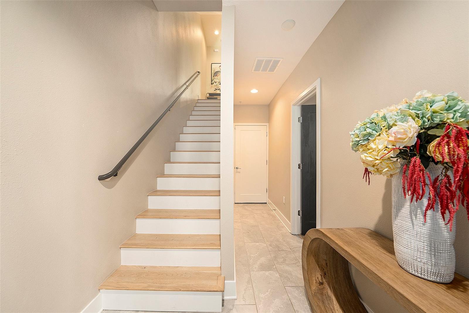 2511 N GRADY AVE #55, TAMPA, FL, 33607