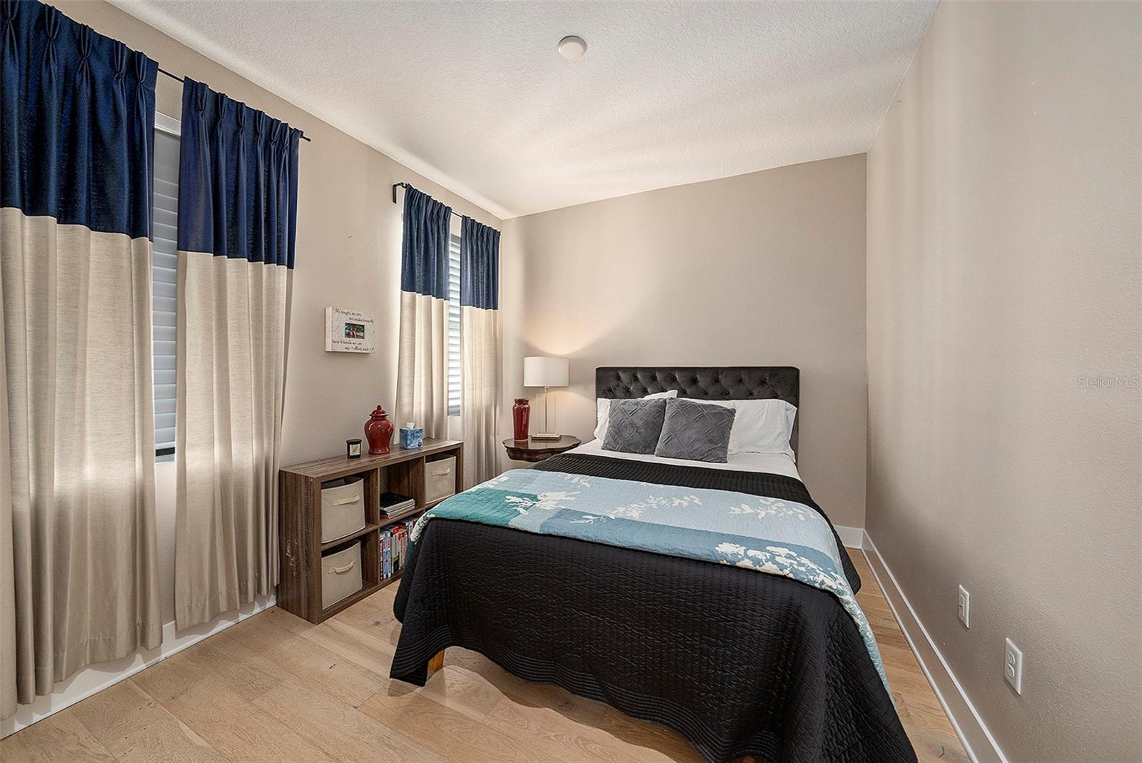 2511 N GRADY AVE #55, TAMPA, FL, 33607