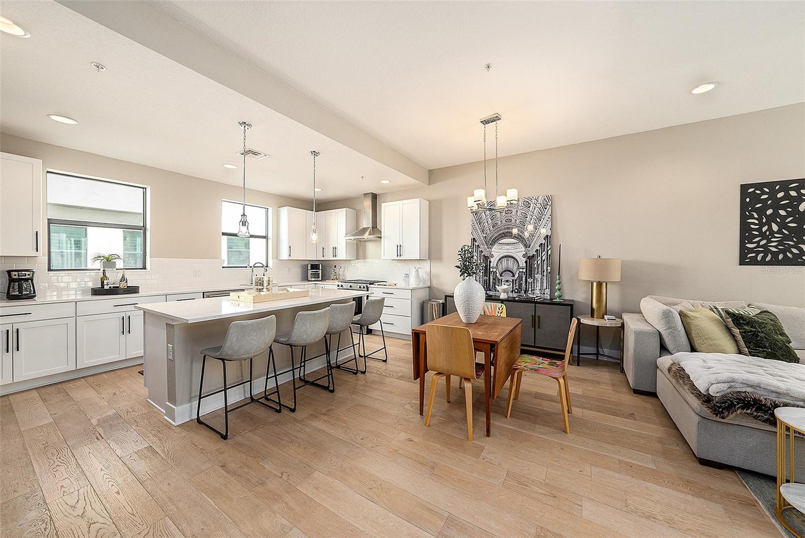 2511 N GRADY AVE #55, TAMPA, FL, 33607