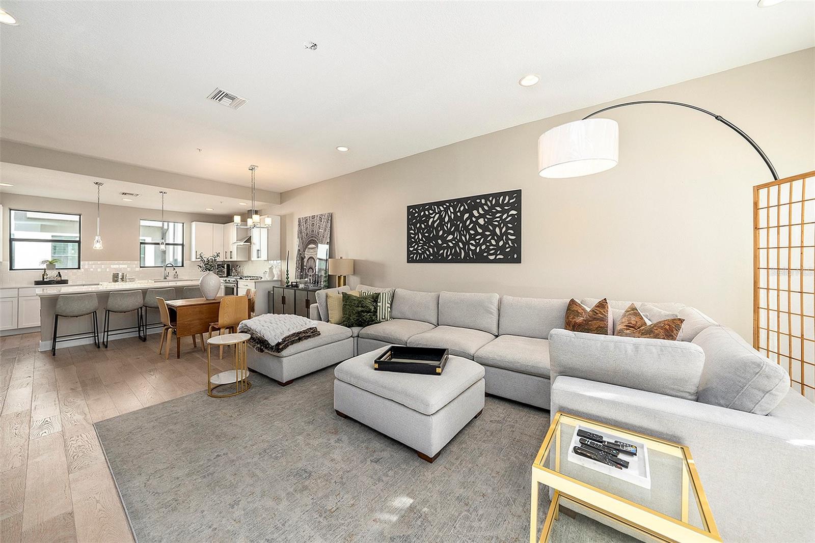 2511 N GRADY AVE #55, TAMPA, FL, 33607