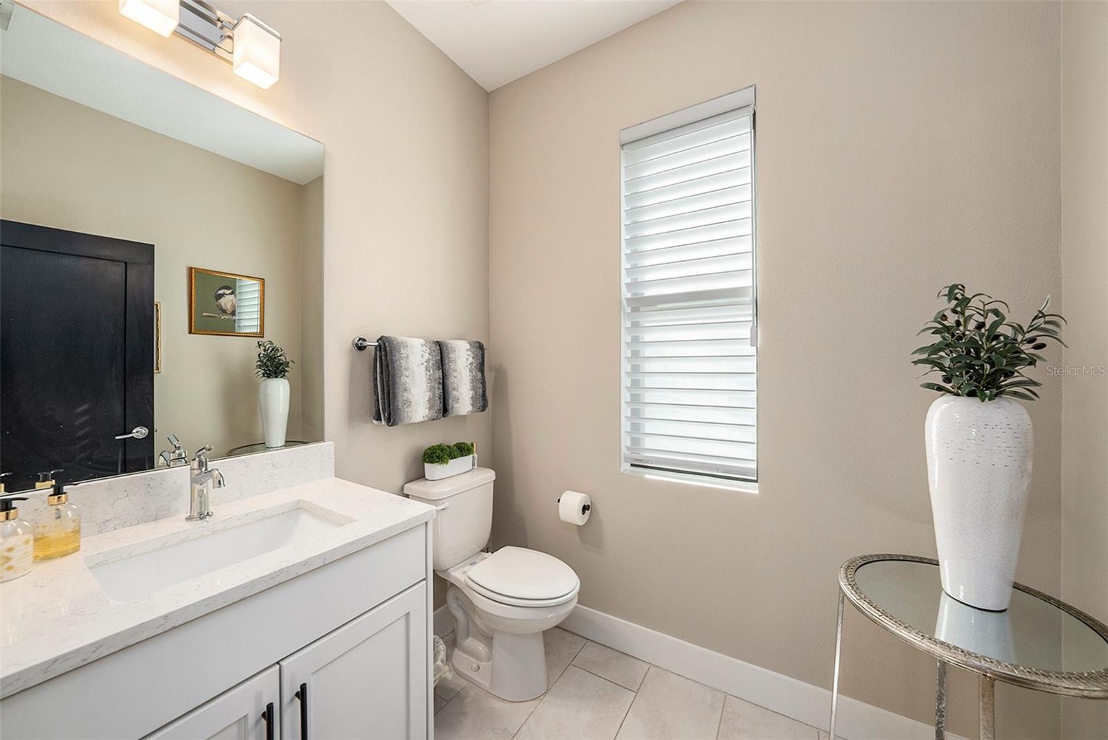 2511 N GRADY AVE #55, TAMPA, FL, 33607