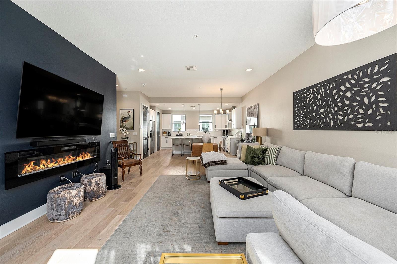 2511 N GRADY AVE #55, TAMPA, FL, 33607