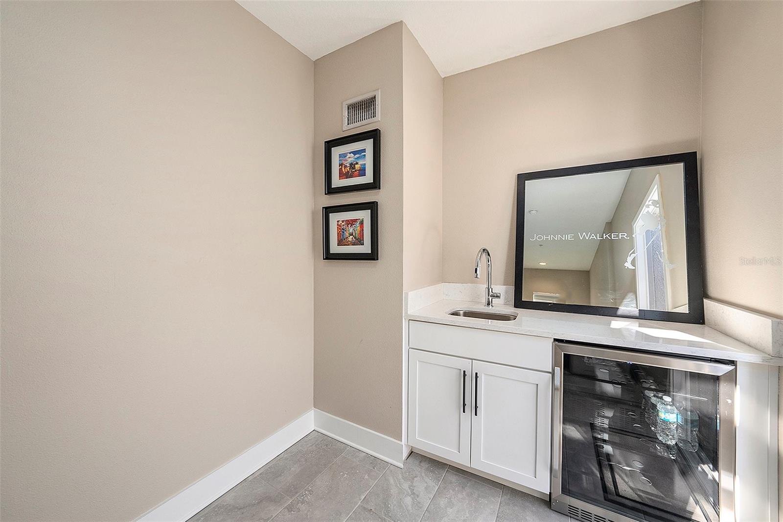 2511 N GRADY AVE #55, TAMPA, FL, 33607