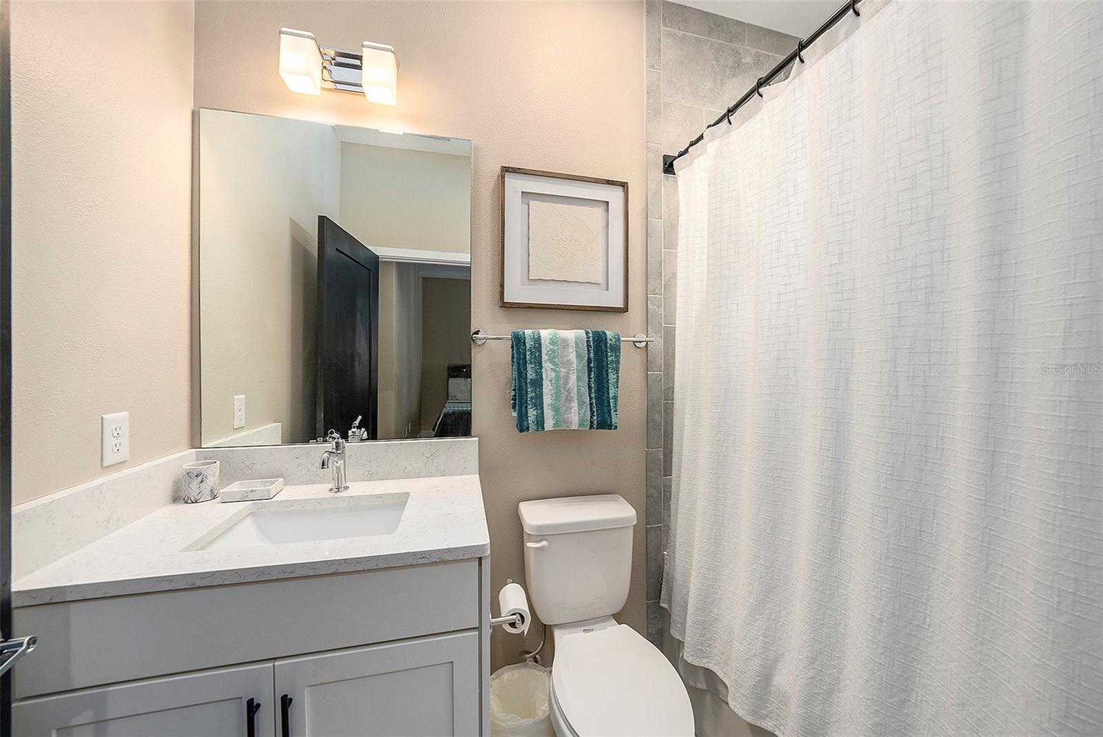 2511 N GRADY AVE #55, TAMPA, FL, 33607