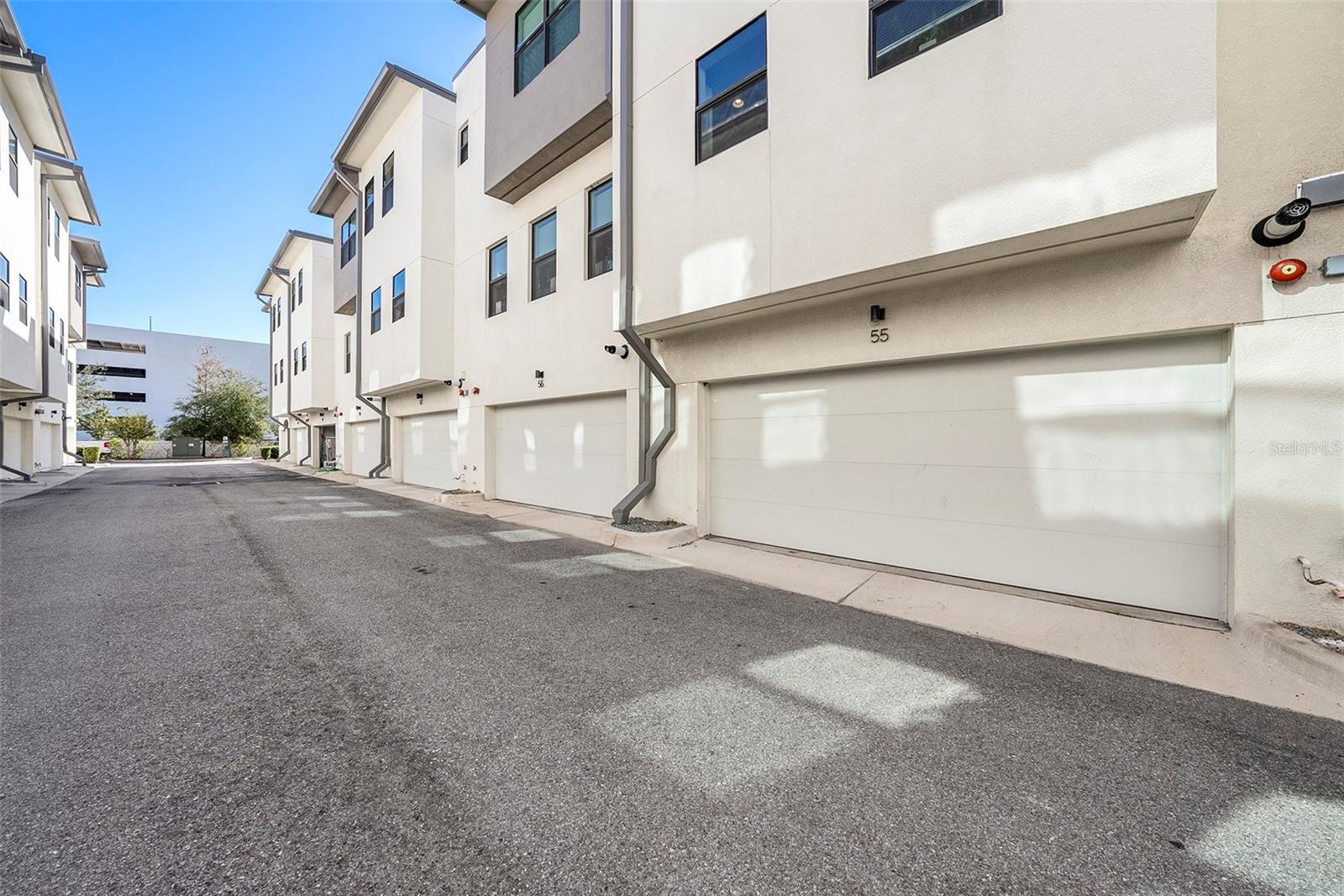 2511 N GRADY AVE #55, TAMPA, FL, 33607