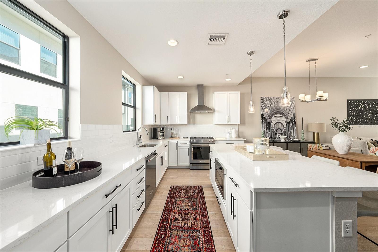 2511 N GRADY AVE #55, TAMPA, FL, 33607